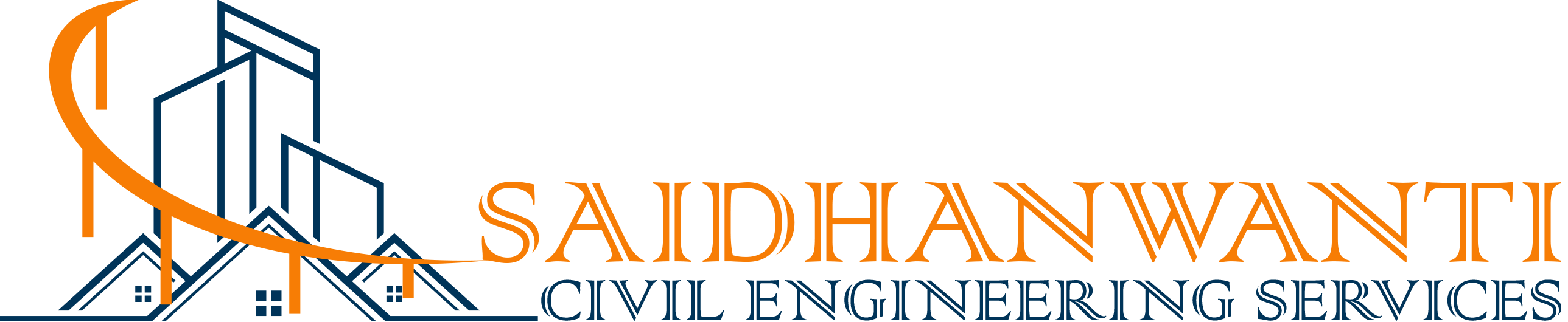 SAIDHANWANTI LOGO FINAL
